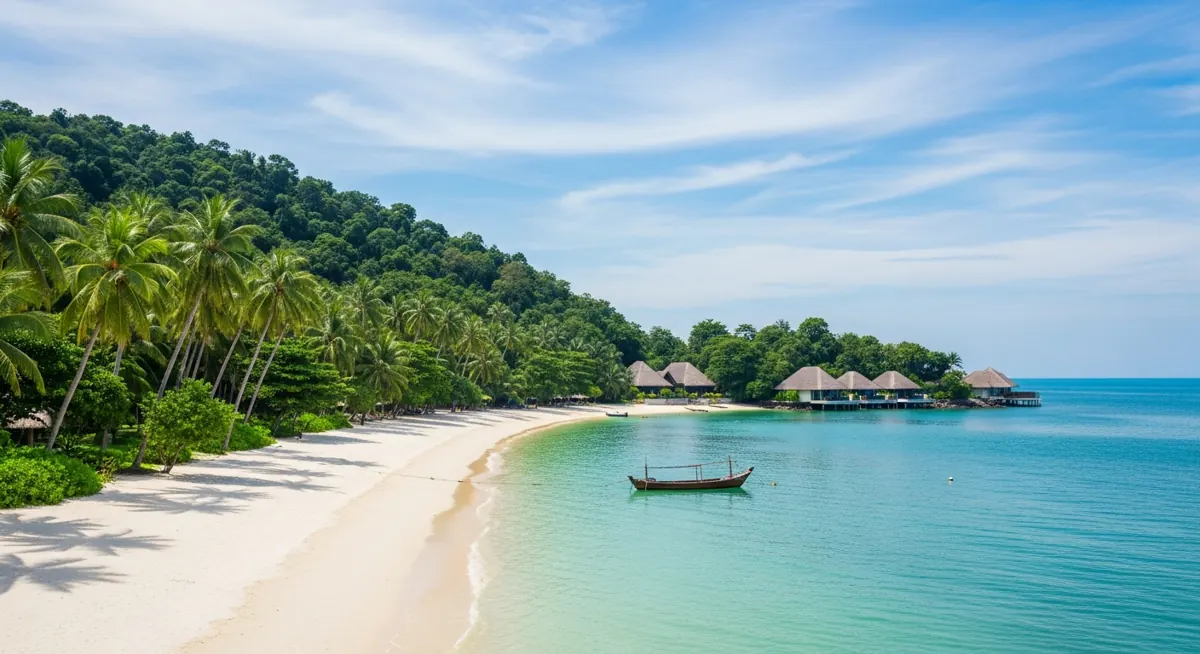 Bintanallinclusive Comparison & Alternatives