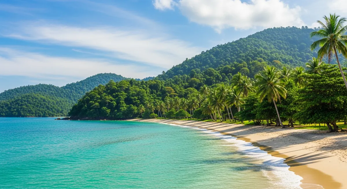What is Bintanallinclusive and how it helps you plan Bintan trips
